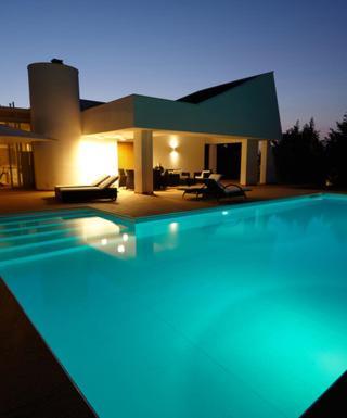 Villa Margo' Polignano a Mare Dış mekan fotoğraf